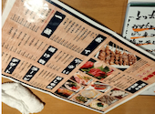 博多虎次郎 伏見店: ぼんくらさんの2026年07月12日の1枚目の投稿写真
