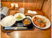 焼肉マルコウ 羽島店: ぼんくらさんの2026年06月22日の1枚目の投稿写真