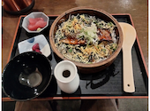 さかなやま 本場 伏見店: ぼんくらさんの2026年05月30日の1枚目の投稿写真