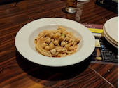 トラットリアゴリアテ Trattoria Golyat: ぼんくらさんの2026年07月12日の1枚目の投稿写真