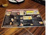 トラットリアゴリアテ Trattoria Golyat: ぼんくらさんの2026年07月12日の2枚目の投稿写真