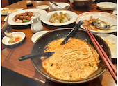 中国料理 CHISHU チシュウ: ぼんくらさんの2026年09月15日の1枚目の投稿写真