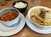 麺屋 國丸。 梅田店。: ぼんくらさんの2026年01月24日の1枚目の投稿写真