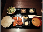 一輝 錦店: ぼんくらさんの2026年07月28日の1枚目の投稿写真
