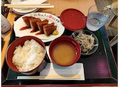酔っ手羽 広小路伏見店: ぼんくらさんの2026年07月28日の2枚目の投稿写真