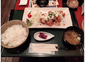 越前鮮魚店 伏見店: ぼんくらさんの2026年05月30日の1枚目の投稿写真