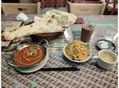 CURRY ZONE カリーゾーン 南加木屋店: ぼんくらさんの2026年04月の1枚目の投稿写真