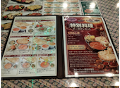 CURRY ZONE カリーゾーン 南加木屋店: ぼんくらさんの2026年04月30日の3枚目の投稿写真