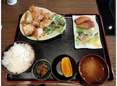 一家しゃぶしゃぶ錦店: ぼんくらさんの2026年05月30日の2枚目の投稿写真