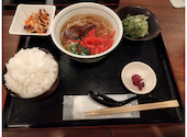 九州　沖縄料理　イッパチ　伏見栄店: ぼんくらさんの2026年05月30日の1枚目の投稿写真