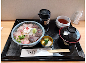 和食処　みつ石: ぼんくらさんの2026年06月22日の1枚目の投稿写真