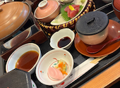 木曽路 湊川店: みーこさんの2026年06月19日の1枚目の投稿写真