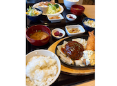 楽食家ほろほろ 蒲郡店: ともさんの2026年05月11日の1枚目の投稿写真