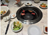 焼肉 どうらく 上星川店: ねーさんさんの2026年09月14日の1枚目の投稿写真