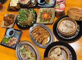 餃子のかっちゃん 柏東口店: くり坊さんの2026年06月26日の1枚目の投稿写真