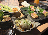 鹿児島料理 溶岩焼てげ 岐阜大垣店: キラさんの2026年06月10日の1枚目の投稿写真