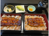 うなぎの佳川 かがわ 本店: たけおさんの2026年09月09日の1枚目の投稿写真