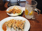 陳麻家 千葉C-one店: こすたさんの2026年04月26日の1枚目の投稿写真
