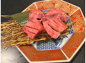 焼肉梵天: 海老さんの2026年04月16日の1枚目の投稿写真