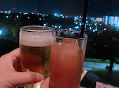 Dining BALI TERRACE バリ テラス: chocoさんの2023年02月16日の1枚目の投稿写真