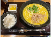 大衆居酒屋 千吉 伏見店: ハッチさんの2026年07月15日の1枚目の投稿写真