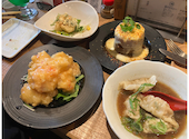 KOBE YAKITORI STAND 野乃鳥 三宮: ちゃーちゃんさんの2026年01月03日の1枚目の投稿写真