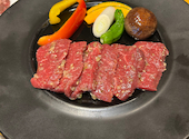 ぴょんぴょん舎 稲荷町本店: ジョナゴールドさんの2026年06月10日の2枚目の投稿写真