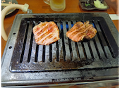 焼肉ホルモン トリコ　片町店: ヨネちゃんさんの2026年05月の1枚目の投稿写真