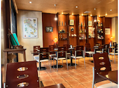 trattoria LUCCA 松戸: エコさんの2024年09月30日の2枚目の投稿写真