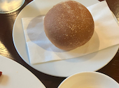 trattoria LUCCA 松戸: エコさんの2026年08月30日の1枚目の投稿写真
