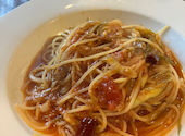 trattoria LUCCA 松戸: エコさんの2026年08月30日の2枚目の投稿写真