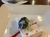 trattoria LUCCA 松戸: エコさんの2026年08月30日の3枚目の投稿写真