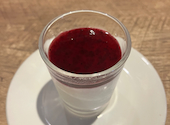 Italian Kitchen VANSAN 南浦和店: エコさんの2026年03月30日の2枚目の投稿写真