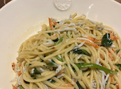 Italian Kitchen VANSAN 南浦和店: エコさんの2026年03月30日の3枚目の投稿写真