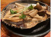 鉄板居酒屋 武蔵: ひろさんの2026年02月28日の1枚目の投稿写真