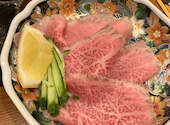 焼肉 飛苑: ひろさんの2026年03月17日の1枚目の投稿写真