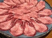 焼肉 飛苑: ひろさんの2026年04月30日の1枚目の投稿写真