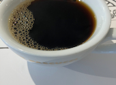 CAFFE PASCUCCI カフェパスクッチ 西宮北口店: ひろさんの2026年03月20日の1枚目の投稿写真