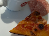 CAFFE PASCUCCI カフェパスクッチ 西宮北口店: ひろさんの2026年04月21日の1枚目の投稿写真