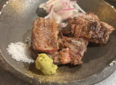個室　肉バル　食べ飲み放題　トリコミート　名古屋栄店: こばさんの2025年11月02日の1枚目の投稿写真
