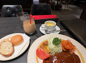 melimelo軒 大丸札幌店: まんじゅうさんの2026年08月29日の1枚目の投稿写真