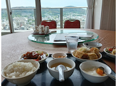 中国料理 桃園亭 四条河原町本店: ゆーたんさんの2026年06月05日の1枚目の投稿写真