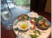ＴＨＥ・ＳＯＤＯＨ・ＨＩＧＡＳＨＩＹＡＭＡ・ＫＹＯＴＯ: ゆーたんさんの2026年05月23日の1枚目の投稿写真