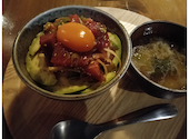本マグロと島ごはん ぱなり京都河原町三条: ゆーたんさんの2026年06月21日の1枚目の投稿写真