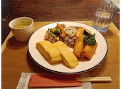 ちゃばなcafe: ゆーたんさんの2026年04月25日の1枚目の投稿写真