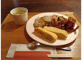 ちゃばなcafe: ゆーたんさんの2026年08月23日の1枚目の投稿写真