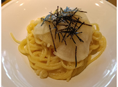 ブルーブックスカフェ BLUE BOOKS cafe 京都: ゆーたんさんの2026年05月05日の2枚目の投稿写真