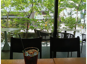 ブルーブックスカフェ BLUE BOOKS cafe 京都: ゆーたんさんの2026年08月31日の2枚目の投稿写真