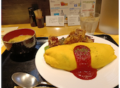 Dining RayMond ダイニング レイモンド: ゆーたんさんの2026年06月13日の1枚目の投稿写真