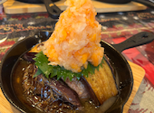 究極の塩麹ふわとろハンバーグ クールカフェ: もえさんの2026年09月17日の2枚目の投稿写真